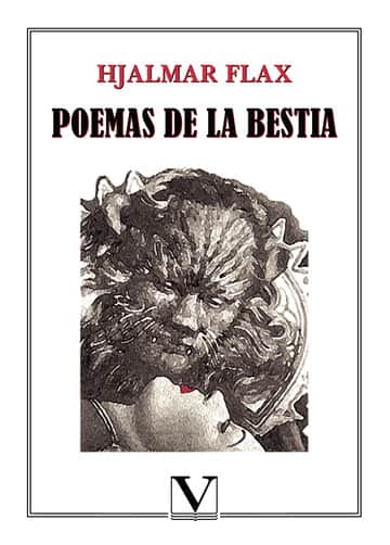 Poemas de la Bestia