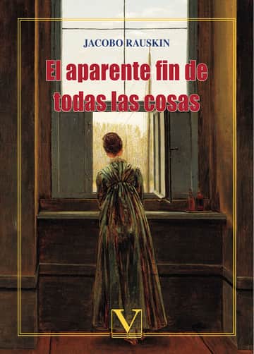 El aparente fin de todas las cosas