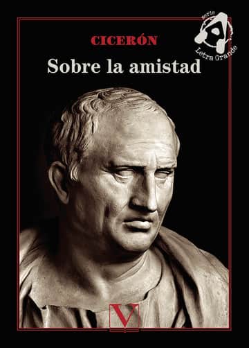 Sobre la amistad