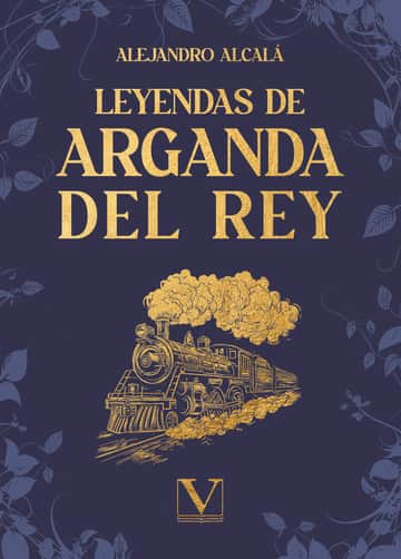 Leyendas de Arganda del Rey