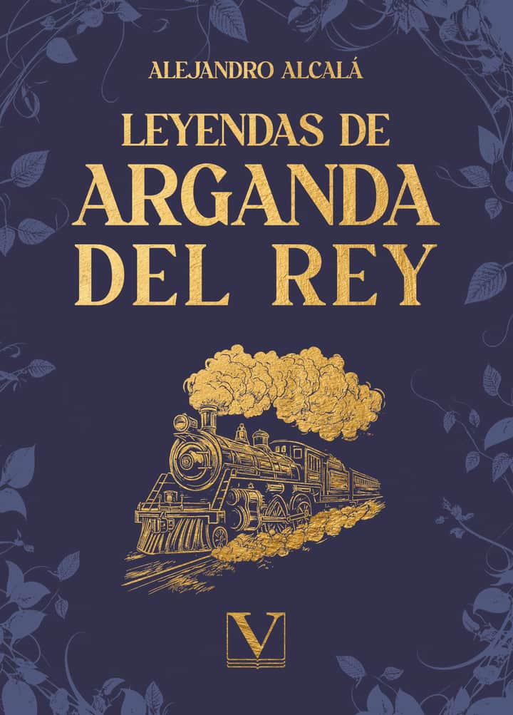 Leyendas de Arganda del Rey