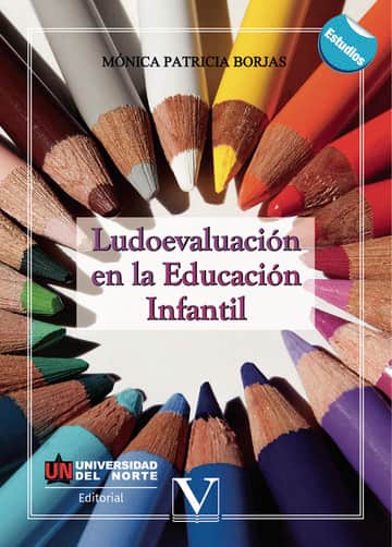 Ludoevaluación en la Educación Infantil