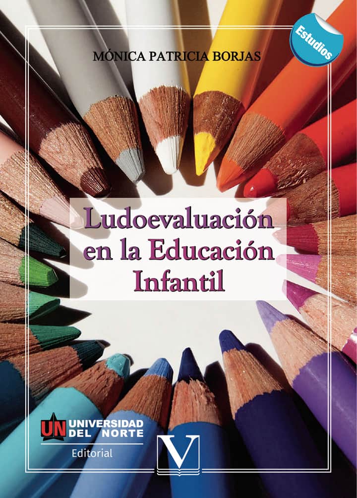 Ludoevaluación en la Educación Infantil