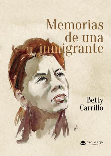 Memorias de una inmigrante