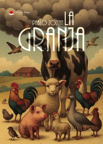 La Granja
