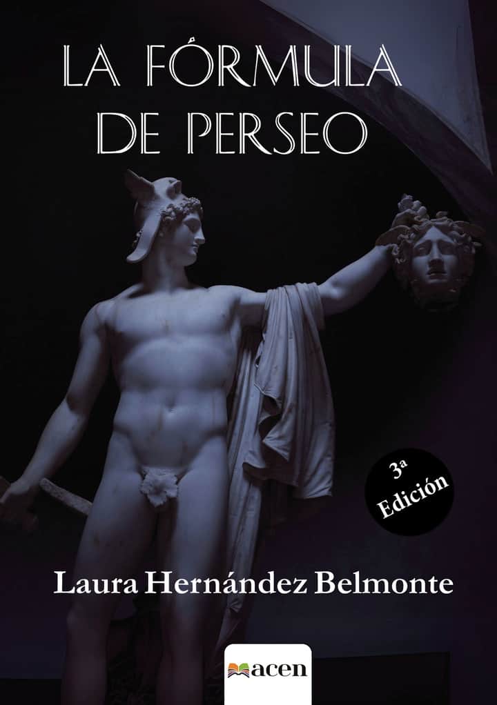 LA FÓRMULA DE PERSEO