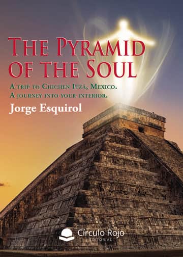 The Pyramid of the Soul