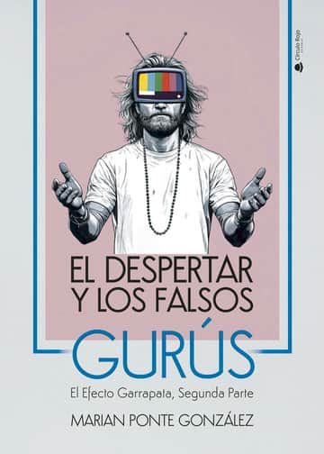 El despertar y los falsos gurús