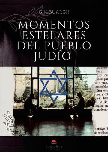 Momentos estelares del pueblo Judío