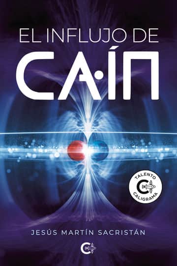 El influjo de Caín