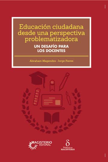 Educación ciudadana desde una perspectiva problematizadora