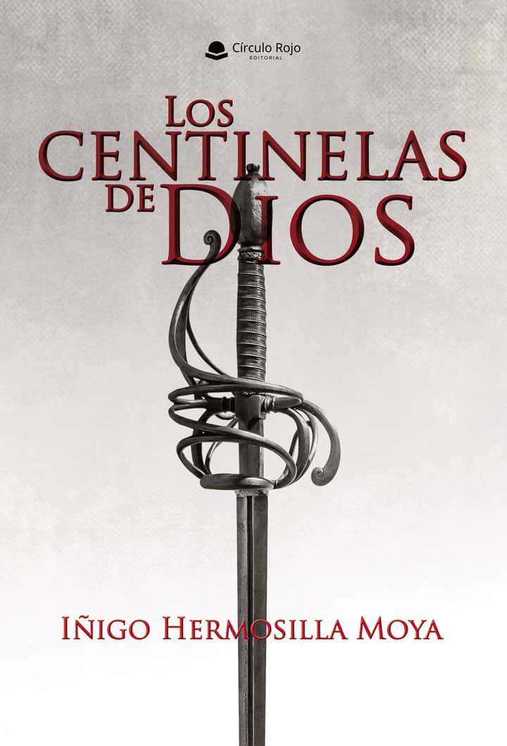 Los centinelas de Dios