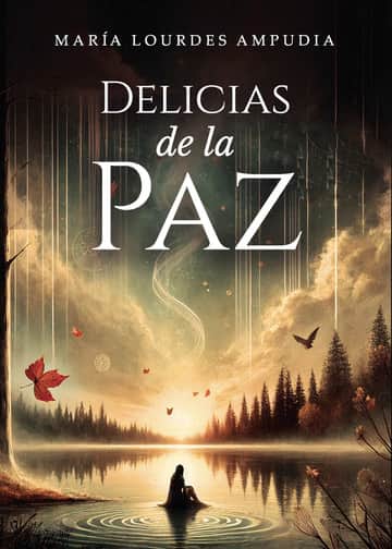 Delicias de la Paz