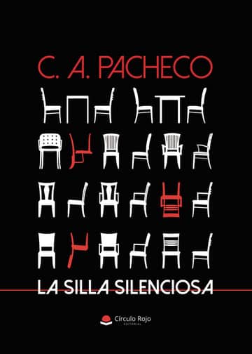 La silla silenciosa