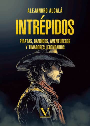Intrépidos