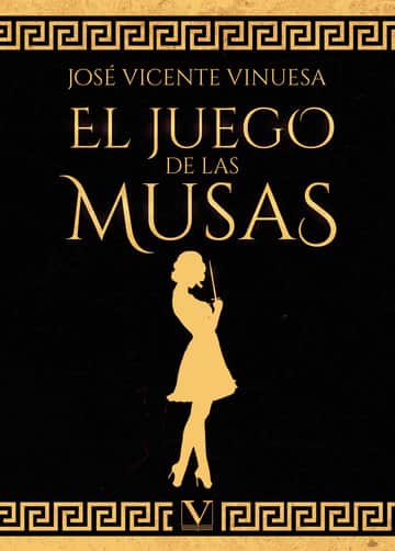 El juego de las musas
