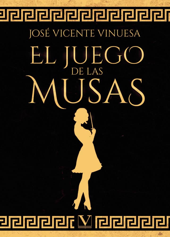 El juego de las musas