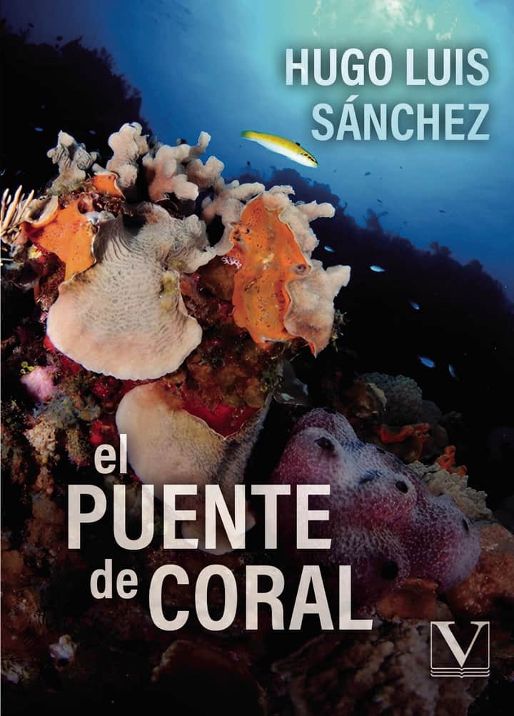 El Puente de Coral