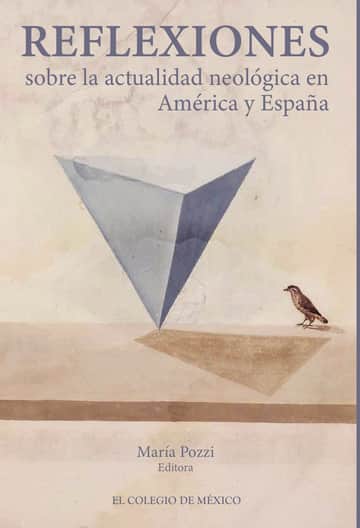 Reflexiones sobre la actualidad neológica en América y España