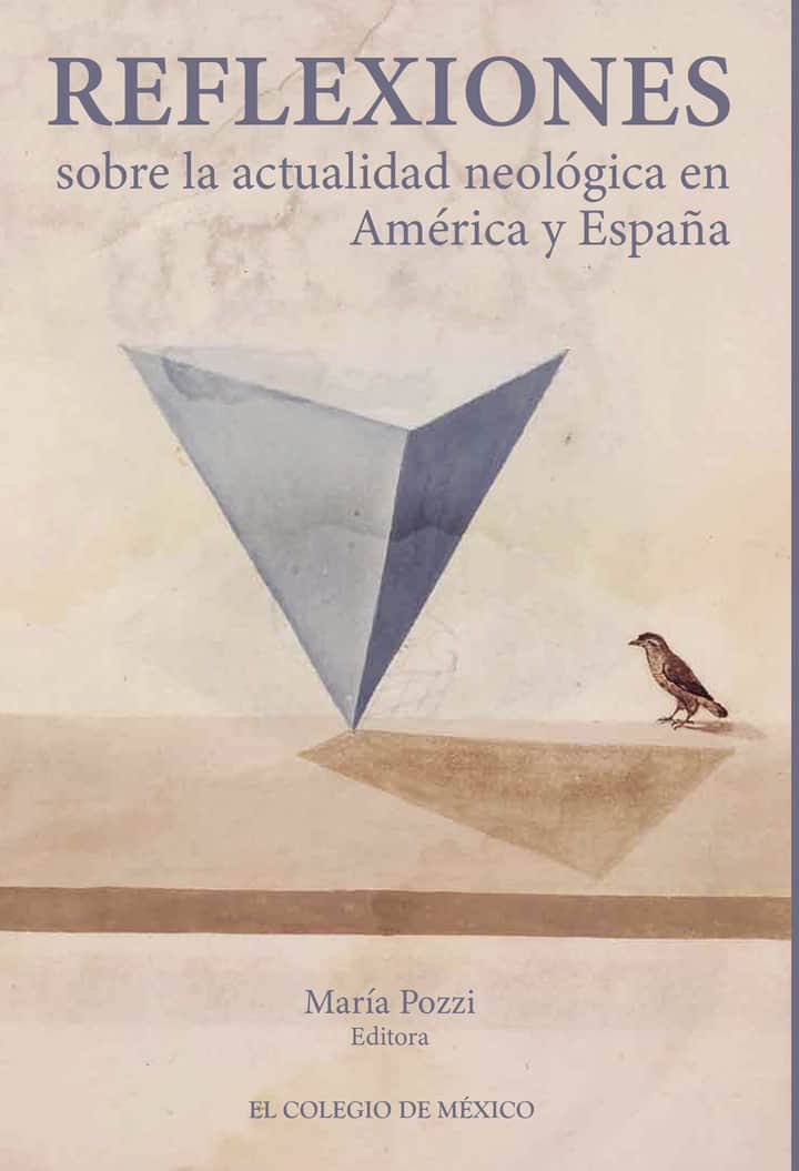 Reflexiones sobre la actualidad neológica en América y España