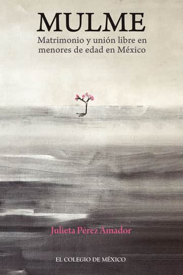 Mulme.