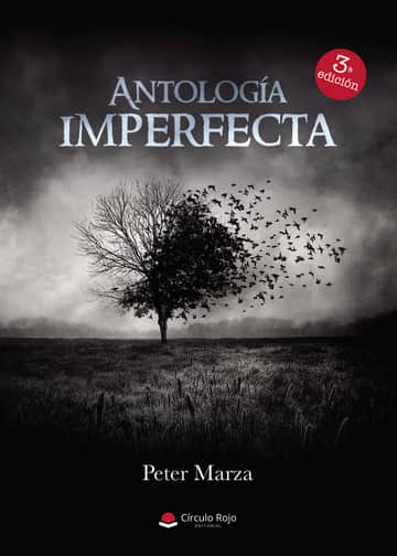 Antología imperfecta