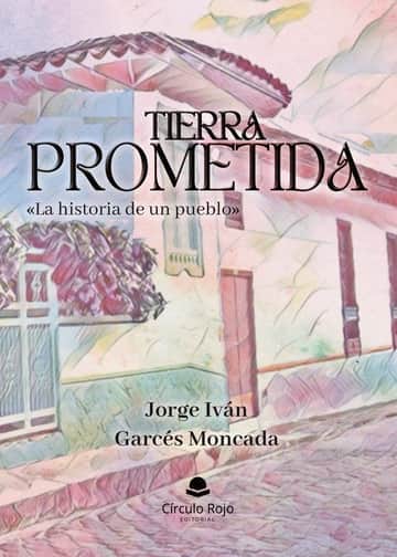 Tíerra Prometida