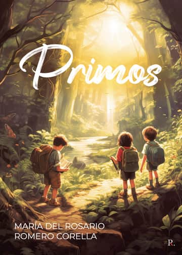 Primos