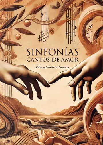 Sinfonías cantos de amor