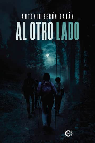 Al otro lado