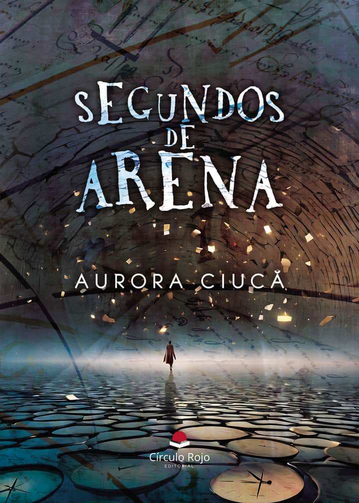 Segundos de arena