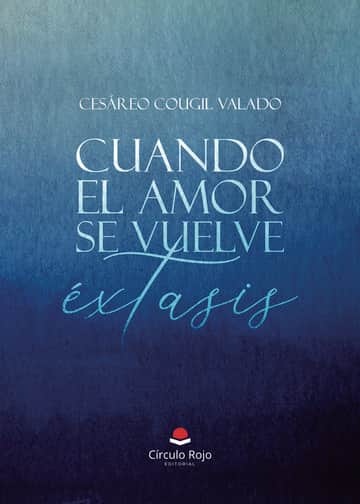 Cuando el amor se vuelve éxtasis