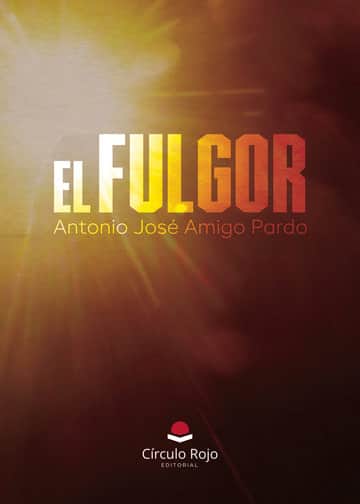 EL FULGOR