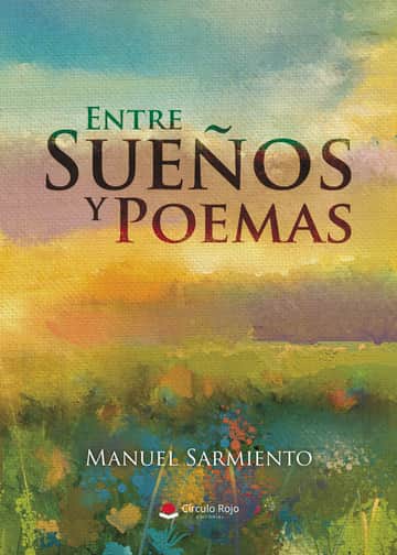 Entre Sueños y Poemas