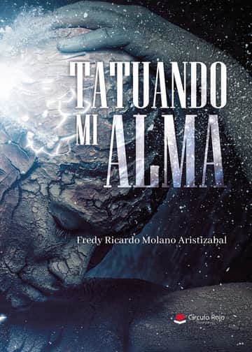 Tatuando mi alma