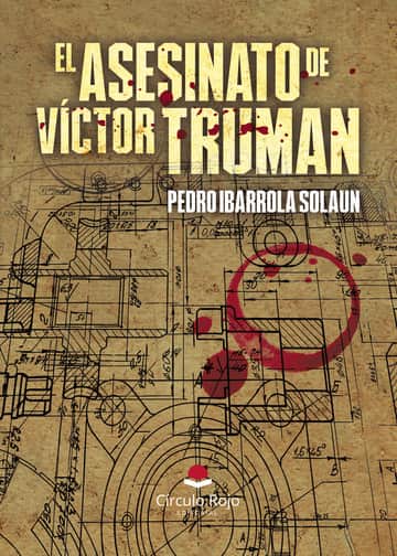El asesinato de Víctor Truman
