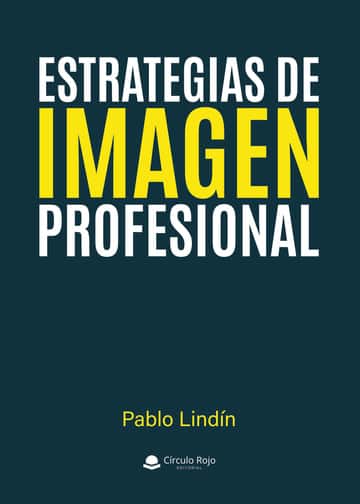 Estrategias de Imagen Profesional