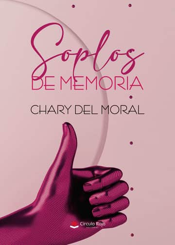 SOPLOS DE MEMORIA