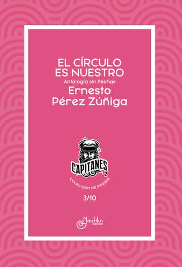 EL CÍRCULO ES NUESTRO