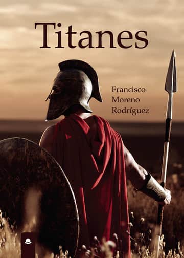 Titanes