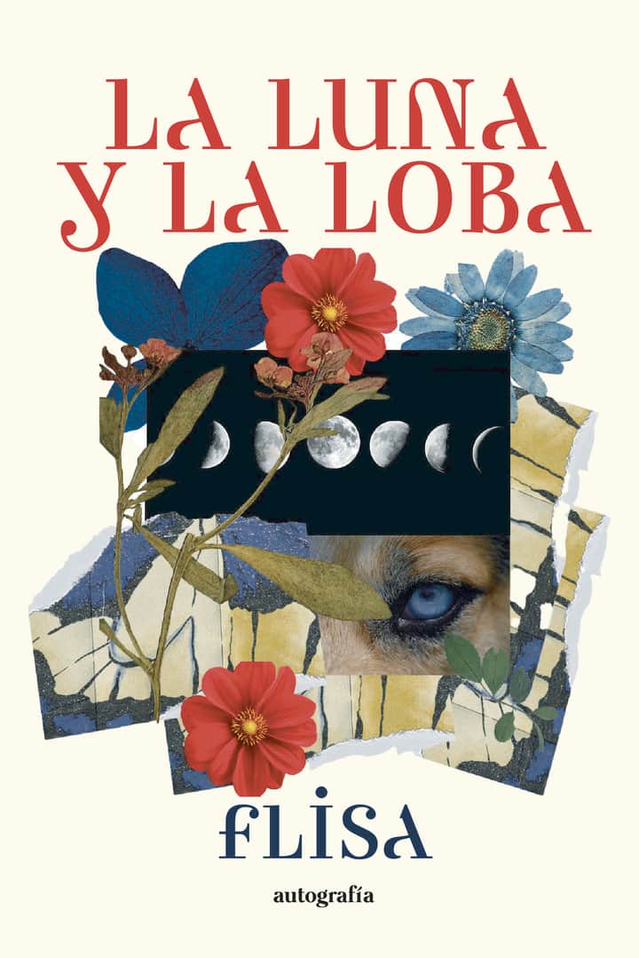 La Luna y la loba