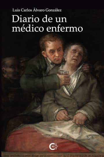 Diario de un médico enfermo
