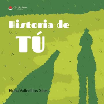 Historia de TÚ