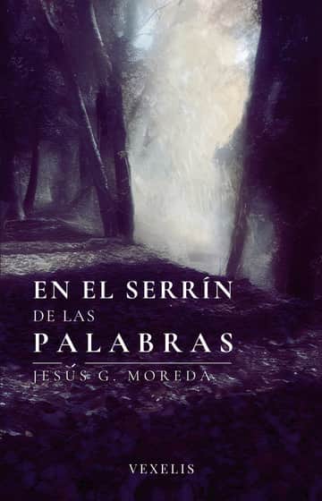 En el serrín de las palabras