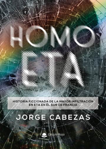 Homo ETA
