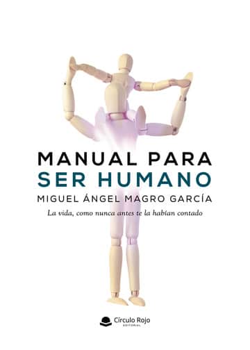 Manual para ser Humano
