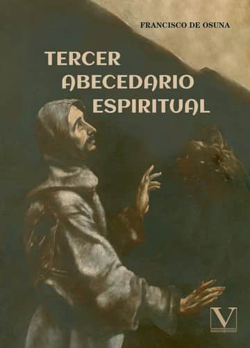 Tercer abecedario espiritual