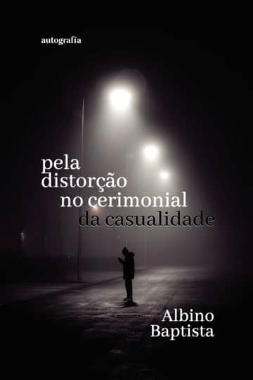 Pela Distorção no Cerimonial da Casualidade