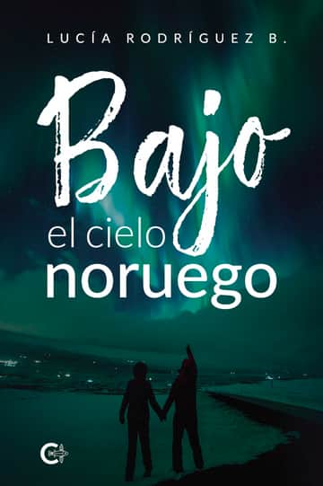 Bajo el cielo noruego