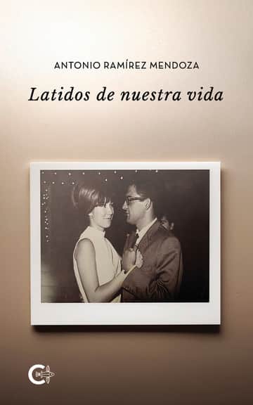 Latidos de nuestra vida